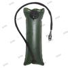 3L Outdoor Hydration Backpack with Liner