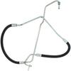 Nissan Primastar 2001- 1.9 dCI / 2.0 Power Steering Hose