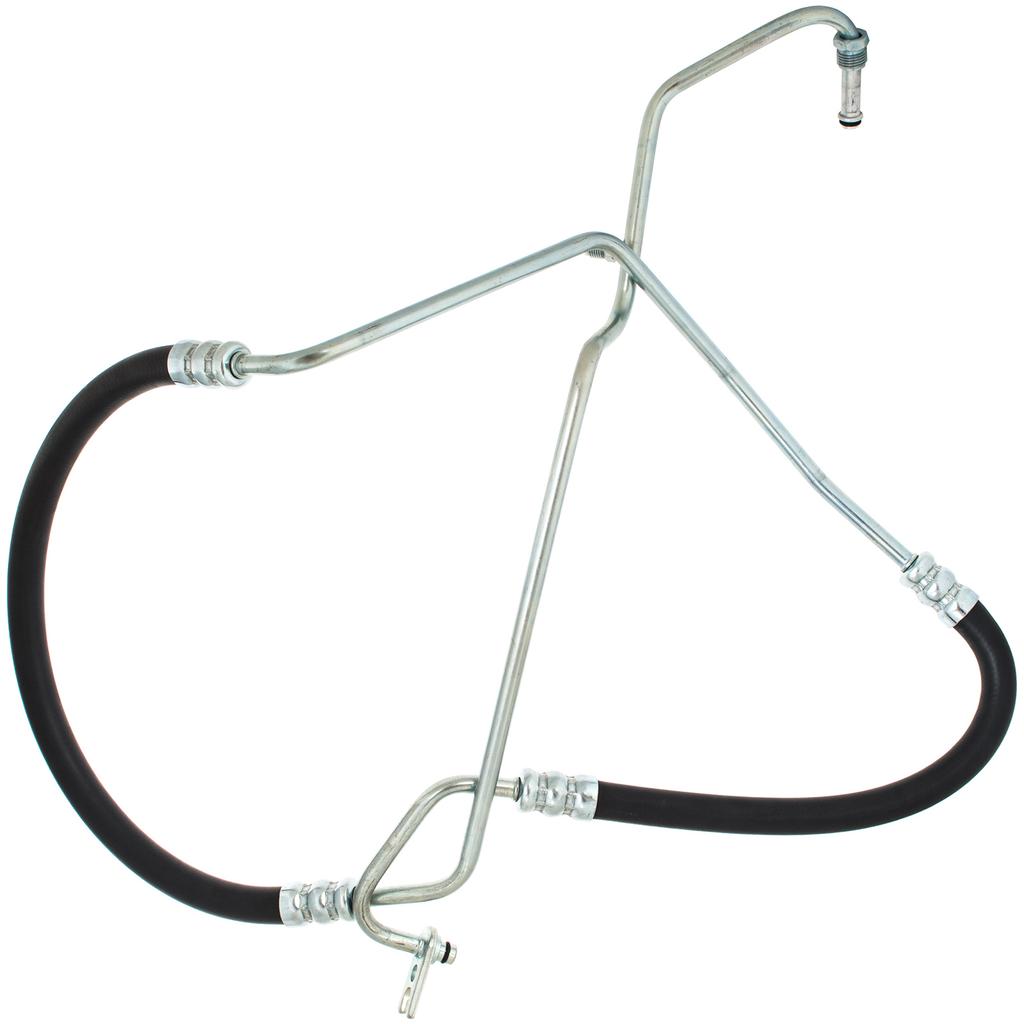 Nissan Primastar 2001- 1.9 dCI / 2.0 Power Steering Hose