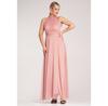 Dress FIGL M1173