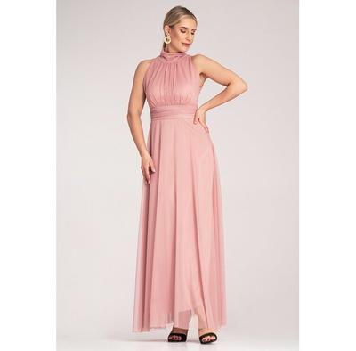 Dress FIGL M1173