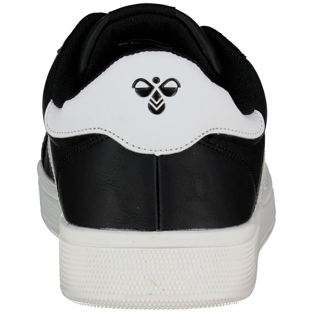 Hummel Sneakers Super23