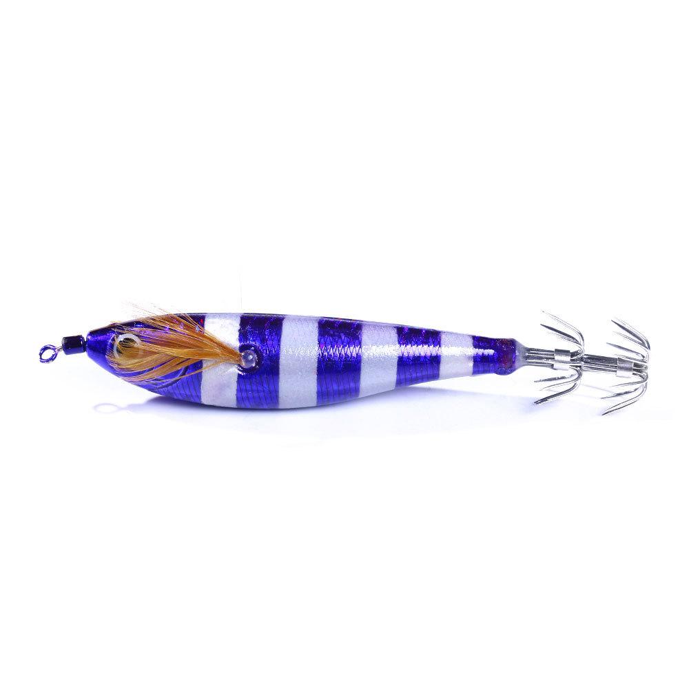 Lure Bait Night Glow Imitation Shrimp10.5cm9.5gSpecial Bass Fish Mouth Fake Bait Fishing Imitation Fish Bait