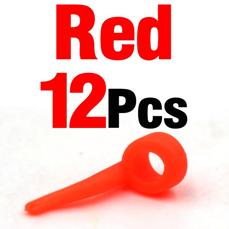 MNFT 12pcs Zig Aligna Kit Zig Rigs Pop Up Bait Hook Line Aligners Carp Fishing Method Feeder Tool Rigs Fish Accessories