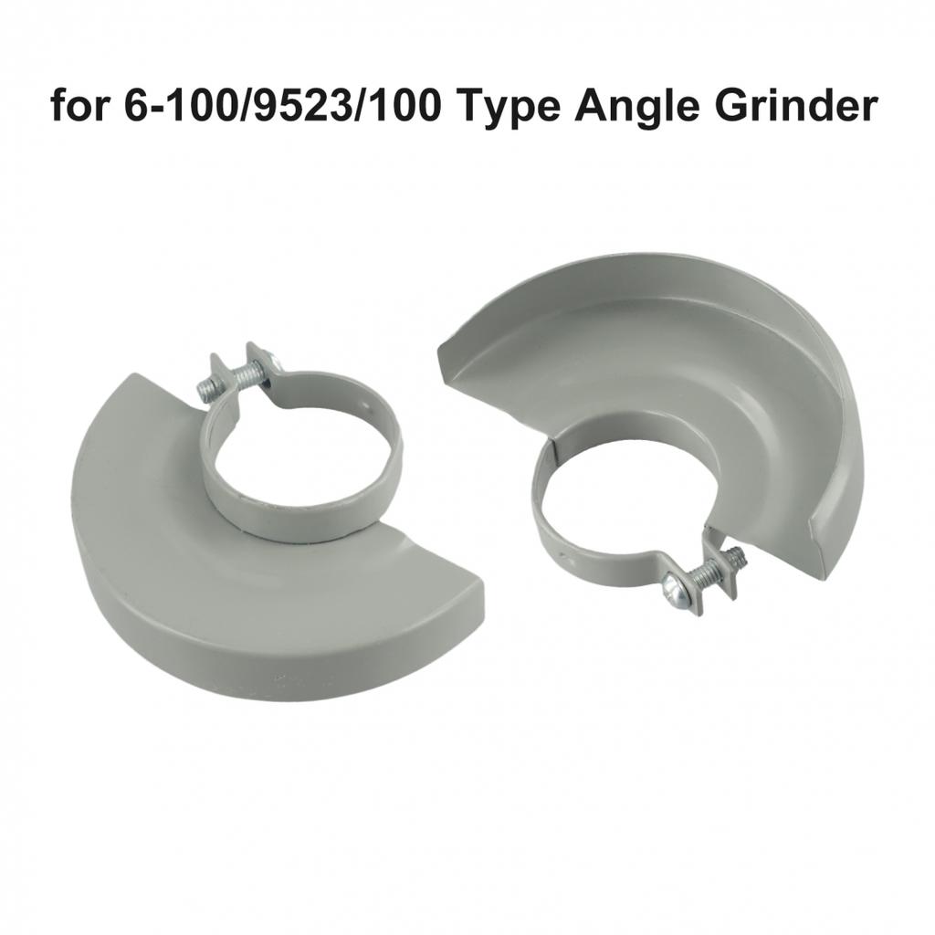 Protective Cover For 6-100/9523 For Type 100 Angle Grinder