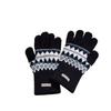 Touchscreen Knitted Gloves Warm Winter Gloves New Touchscreen Gloves  for Kids