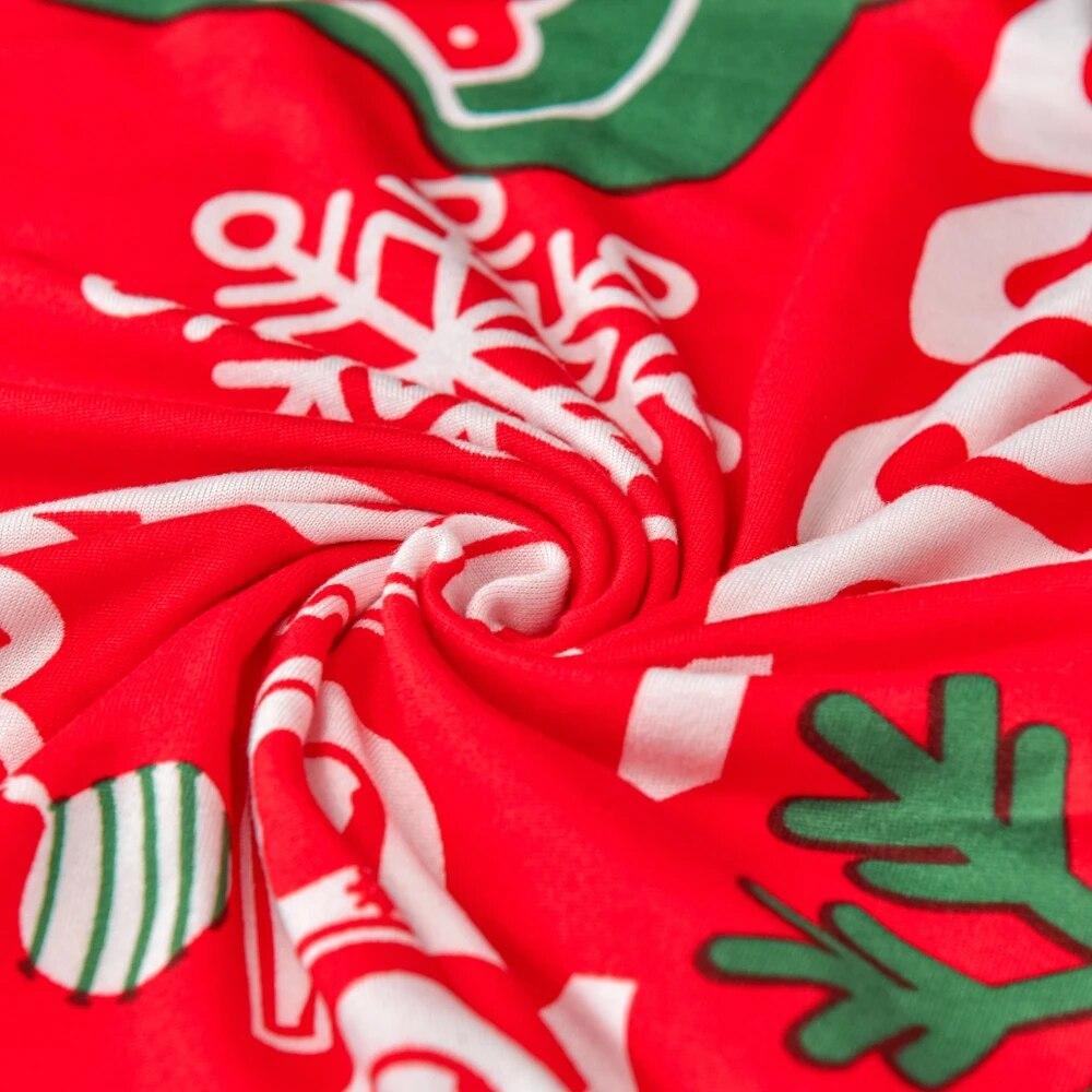 Elastic Bar Stool Chair Cover Home Dining Room Bar Seat Cover Geometric Style Restaurant Hotel Decor Washable Easy Cover