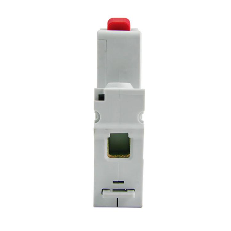 Delixi DZ47s-63 Type D 1A-63A NXB Miniature Circuit Breaker Replacement