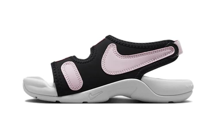 Nike Sunray Adjust 6 PS  Black Pink Foam  DX5545-001 27
