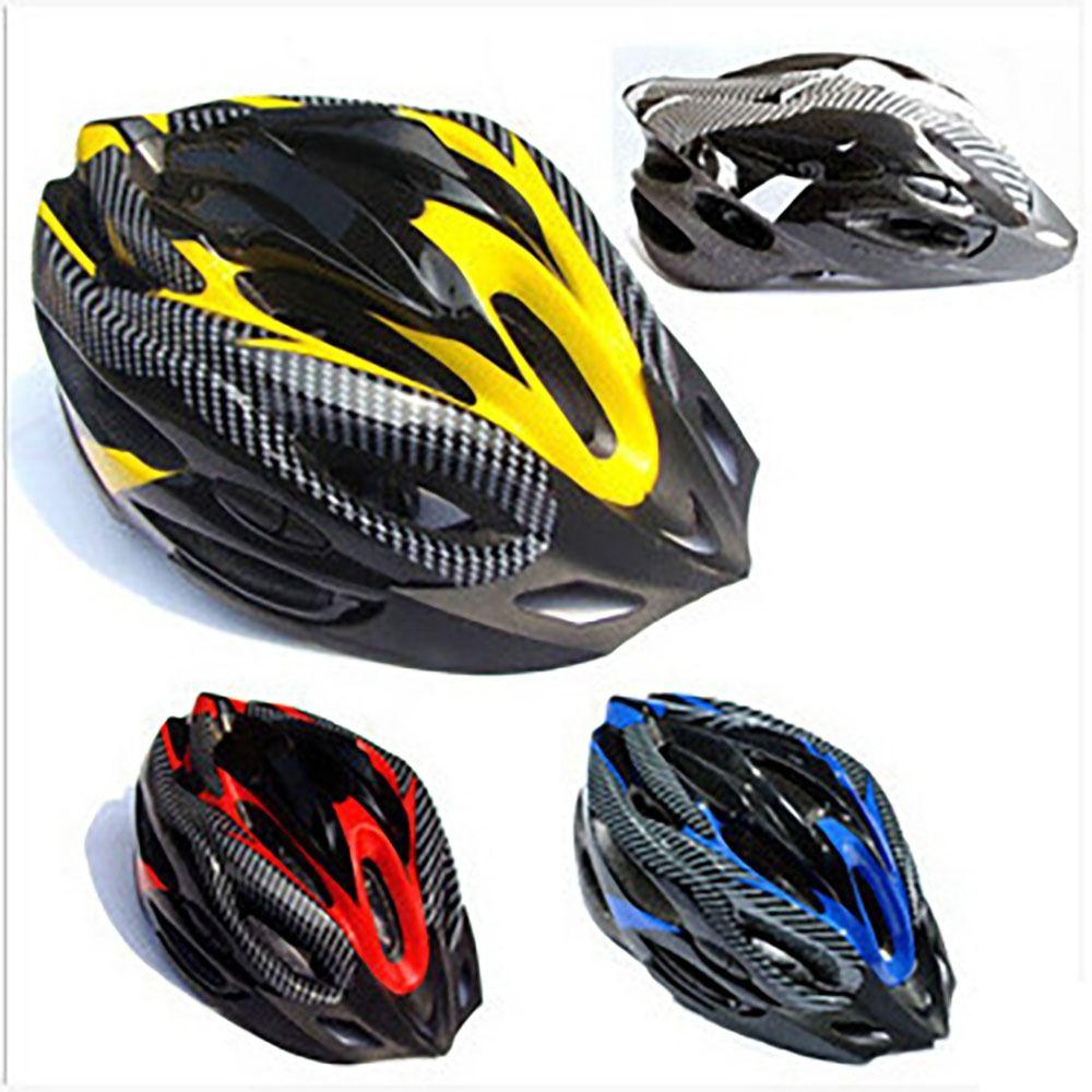

Professional Road Cycling Helmet Ltralight Cycling Helmet Hot Sale MTB Bike Helmet Bicycle