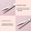 Children's Baby Hair Cutting Scissors Set