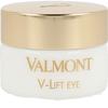 V-LIFT Yeux 15 Ml