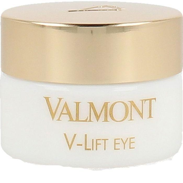 V-LIFT yeux 15 ml