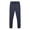 Boss Mens Hadiko Slim Joggers