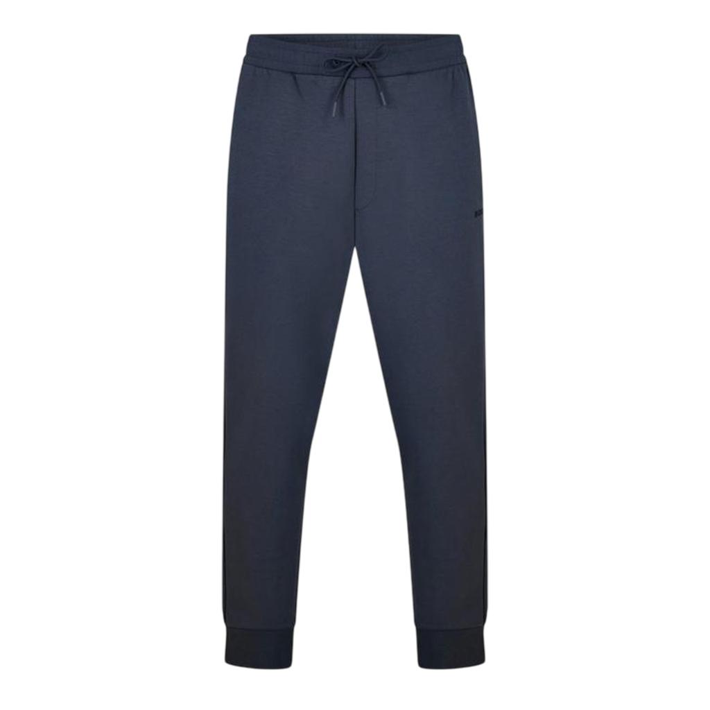 Boss Mens Hadiko Slim Joggers