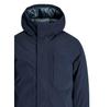 Куртка зимняя Jack & Jones Keen