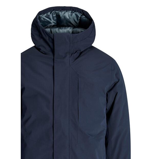 Куртка зимняя Jack & Jones Keen