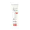 Berry Glowing Sun Cream Mini