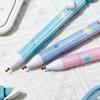 6Pcs Pretty Writing Pens Sweetheart Afternoon Tea Gel Pens Elegant Pens Kawaii Stationery Supplies Cute Pens Gift Writing Tools Holiday Gift Novelty S