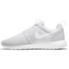 Roshe One Bianco/Bianco 511881-112