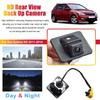 Car Reverse Camera 95760-4M001 957604M001 Parking Assist Camera Auto Accessories Replacement For KIA Optima K5 2011-2014