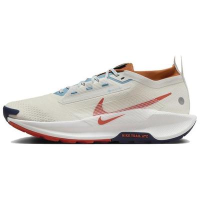 Unisex schoenen – Sneakers