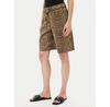 ONLY Naomi Denim Shorts