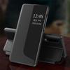 Flip Case For Huawei P20 P30 P40 Pro Mate 60 Pro Honor X7 X8 X9  90 Lite Magnetic Leather Holder Wallet Stand Book Phone Cover