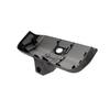 Chery iCar V23 Compatible, No-Wiring 4K Dash Cam