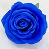 Artificial Flower Rose Wedding Hotel Restaurant Decoration Desktop Ornament