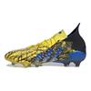 Predator Freak.1 Marvel x Predator Freak.1 Fg 'Wolverine' FY1119