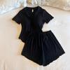 Roupas para usar em casa e dormir – Pijamas e conjuntos de roupa de dormir