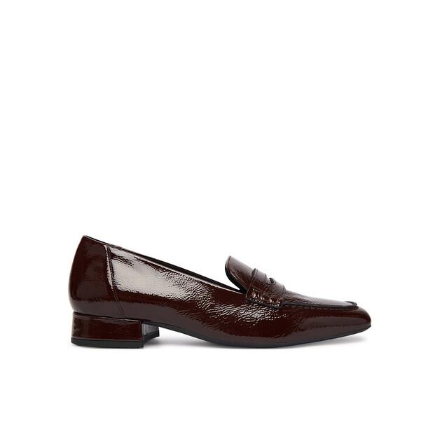 Полуботинки Vagabond Shoemakers Debbi EU 36