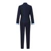 Professional Business Suit Set for Service Industry