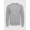 Свитер Selected Homme Vince