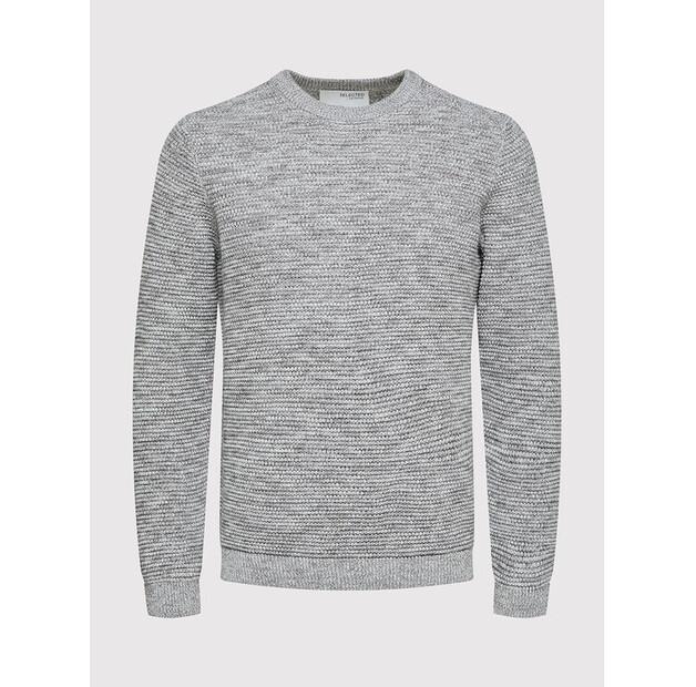 Свитер Selected Homme Vince