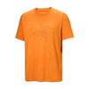 Arcteryx Men S Co maSk Logo Shirt Dg SS26 Le1221908908
