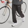 Pantaloni della tuta sportivi casual da uomo