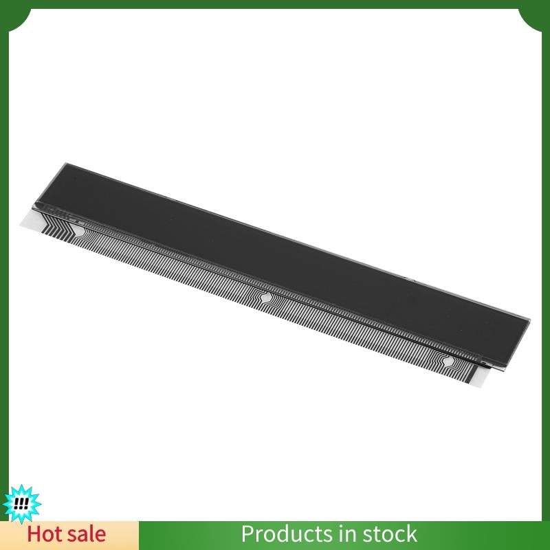 New!Car Instrument LCD Display Screen For-BMW E31 E34 E36