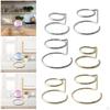 Ball Display Stand, Novel Multi-purpose Base for, for Office And