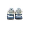 SAUCONY Shadow 6000 Premium White/White Unisex Retro Sneakers S70674-6