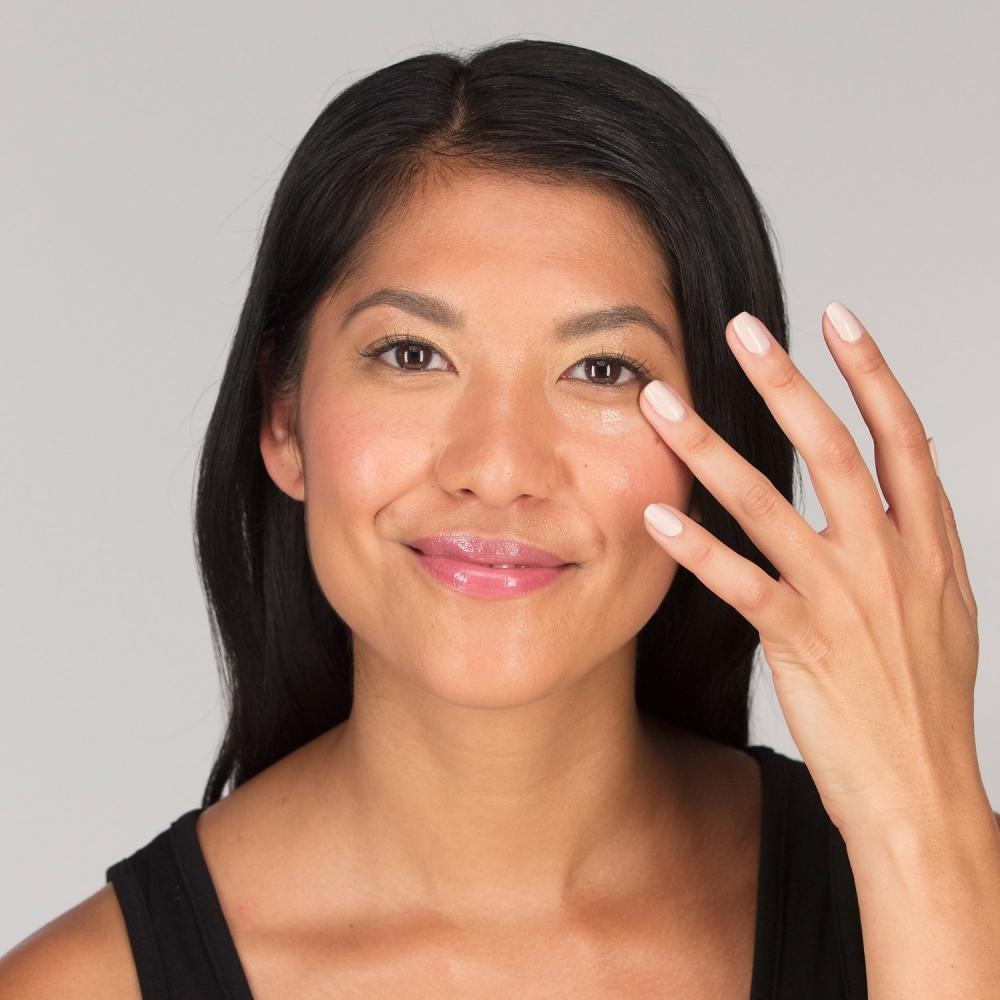 Peter Thomas Roth Potent C  Vitamin C Power Eye Cream