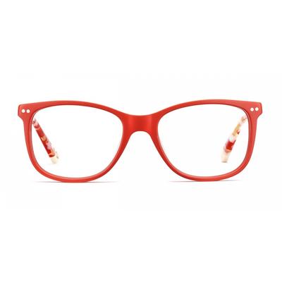 Etnia Barcelona Teo Kids Rdwh Kids Eyeglasses