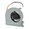 Laptop CPU Cooling Fan Replacement Notebook Internal Cooler for MSI MS 175a GP70 2PE GP70 2PL GP70 2QE GP70 2QF Apache