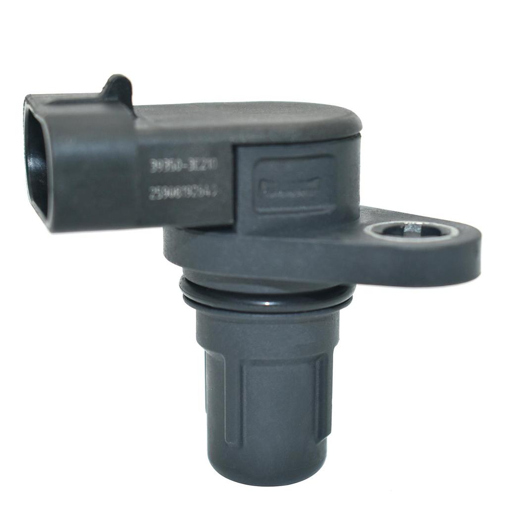 Senzor Arbore cu Came 39350-3E210 pentru 2007-2009 Hyundai Santa Fe GLS 6 Cil 2.7 L BENZINĂ