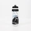 Bianchi Isolierflasche Schwarz x 240mm, (JPP0207008BK000) 75