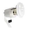 Fuel Pump Assembly For 2.0L Engine System 31110-C3000 For Sonata 9Th Generation 15- 17 Vehicle Parts 31110C3000