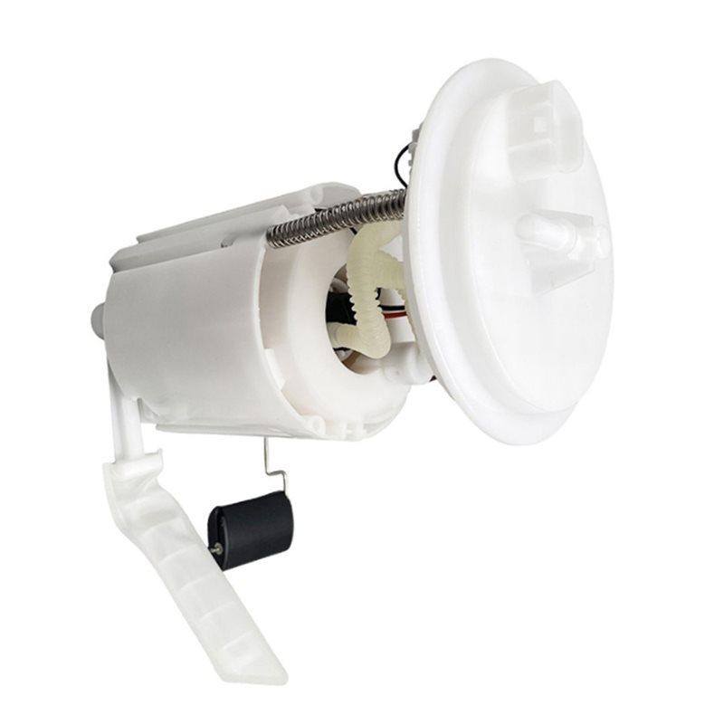 Fuel Pump Assembly For 2.0L Engine System 31110-C3000 For Sonata 9Th Generation 15- 17 Vehicle Parts 31110C3000