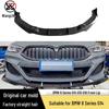 Carbon Fiber Front Lip Splitter for BMW 8 Series G14/G15/G16