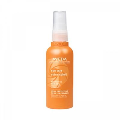 Sun Care Protective Hair Veil 100ml